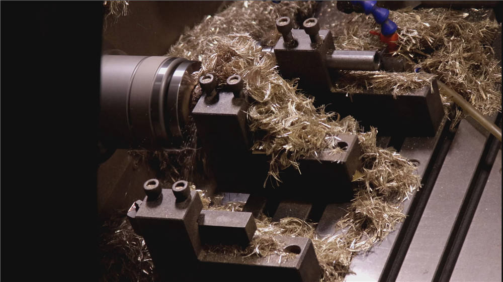 sistemas de chuveiro