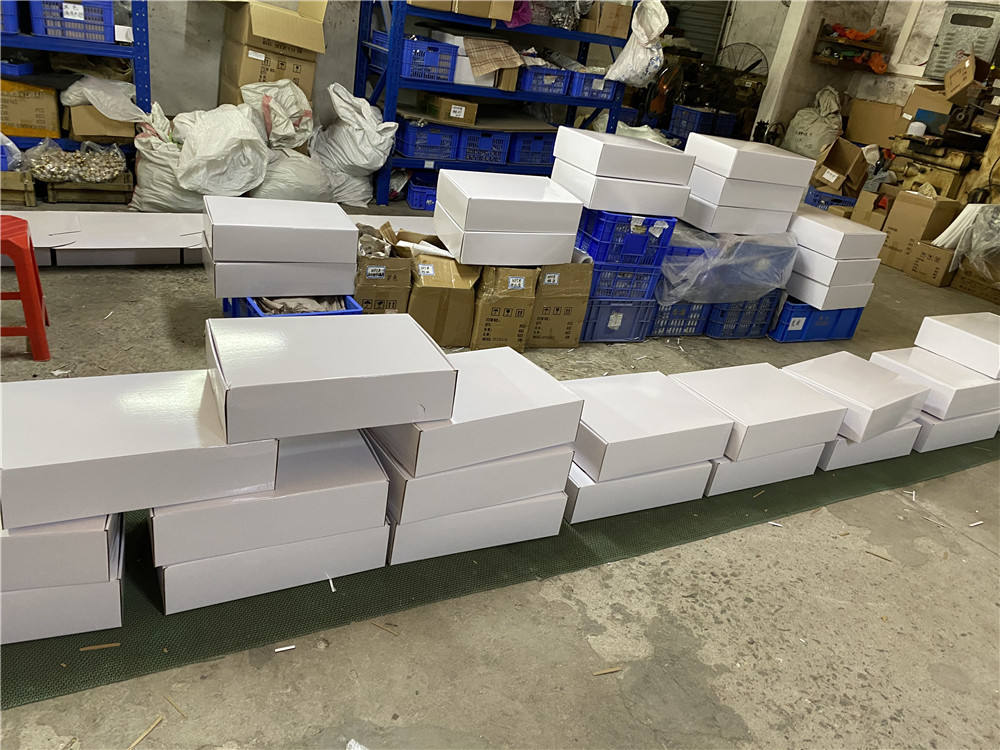 m&uacute;ltiples sistemas de cabezales de ducha