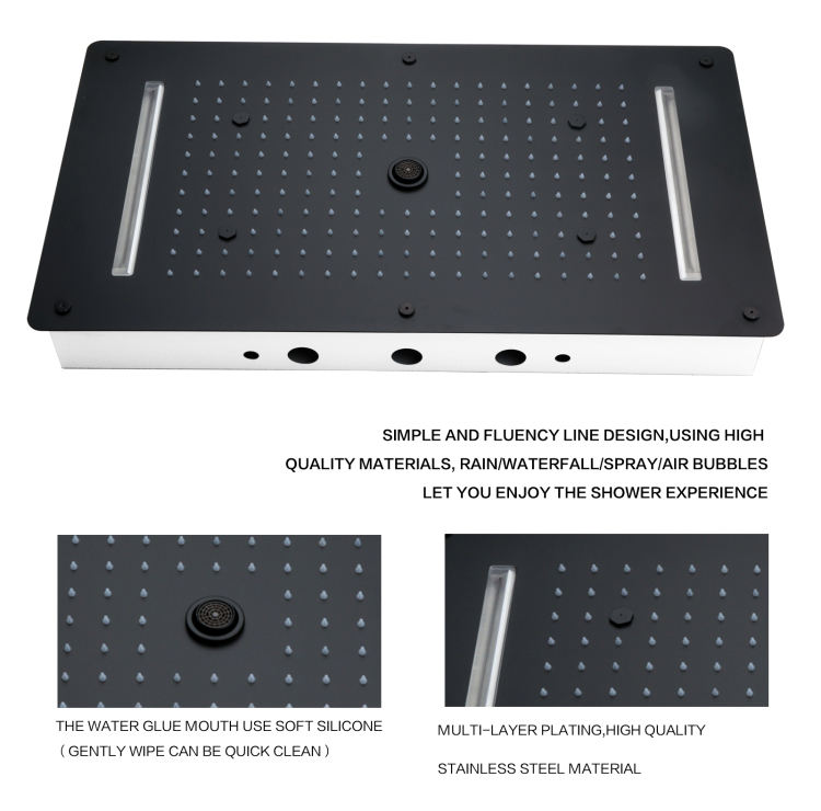 أفضل نظام دش